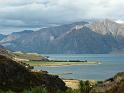 New_Zealand (462)